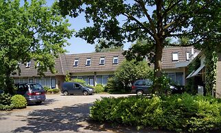 De Koekoekshof