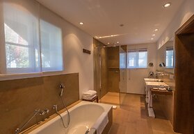 Neumühle Resort & Spa