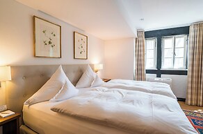Neumühle Resort & Spa