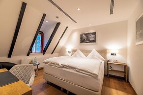 Neumühle Resort & Spa