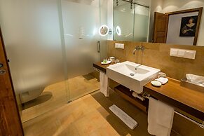 Neumühle Resort & Spa