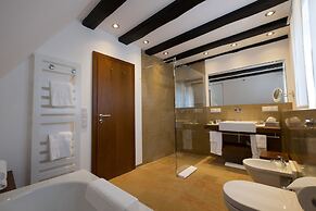 Neumühle Resort & Spa