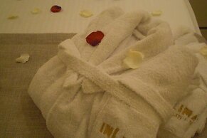 Inlima Hotel & Spa