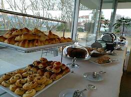 Inlima Hotel & Spa