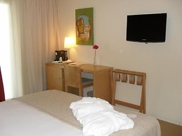 Inlima Hotel & Spa