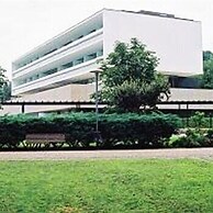 Inlima Hotel & Spa