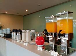 Inlima Hotel & Spa