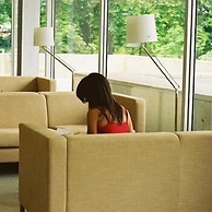 Inlima Hotel & Spa