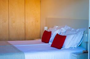 Inlima Hotel & Spa