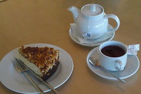 Inlima Hotel & Spa