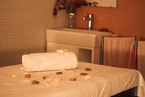 Inlima Hotel & Spa