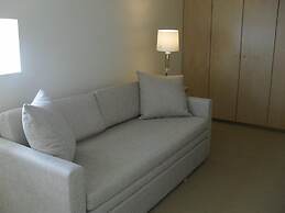 Inlima Hotel & Spa