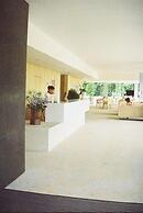 Inlima Hotel & Spa