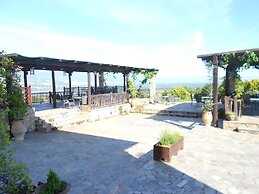 Ktima Kalaitzi