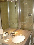 Morrisson Hotel