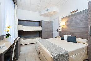 Morrisson Hotel