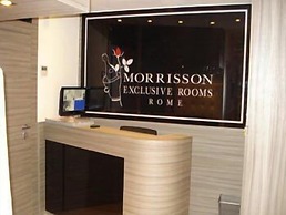 Morrisson Hotel