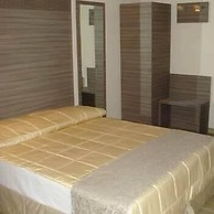 Morrisson Hotel
