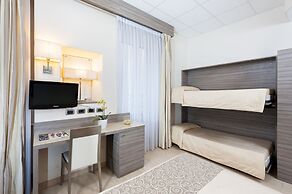 Morrisson Hotel