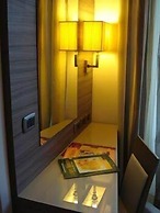 Morrisson Hotel