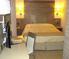 Morrisson Hotel