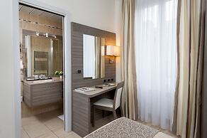 Morrisson Hotel