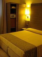 Morrisson Hotel