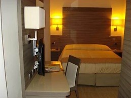 Morrisson Hotel