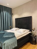 Donners Hotel