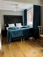 Donners Hotel