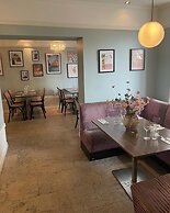 Donners Hotel