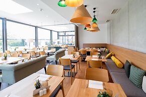 Adler Hotel & Gasthaus