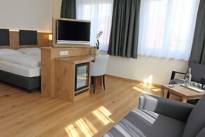 Adler Hotel & Gasthaus