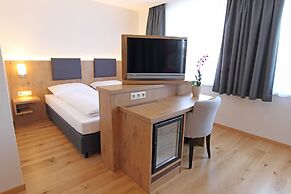 Adler Hotel & Gasthaus