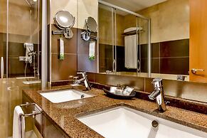 Hotel Desitges