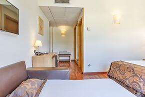 Hotel Desitges