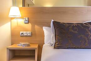 Hotel Desitges