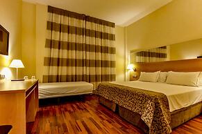 Hotel Desitges