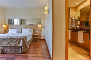Hotel Desitges