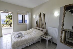 Cavo Petra