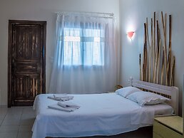 Cavo Petra