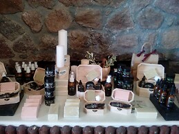 Cavo Petra