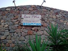 Cavo Petra