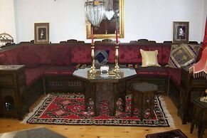 Villa Velagić