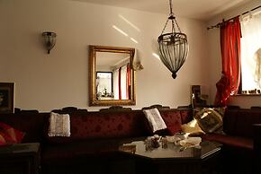 Villa Velagić