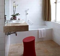 Hotel Adornes