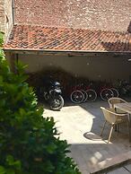 Hotel Adornes