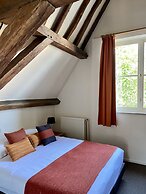 Hotel Adornes