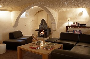 Hotel Adornes