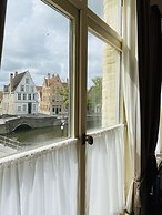 Hotel Adornes
